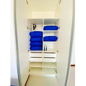 https://apartamento-primeira-locao-wi-fi-cabo-frio-202.cabofriohotels.org