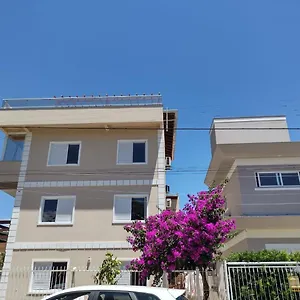 https://residencial-lilly-aptos-de-1-e-2-dorm.santa-catarina-brasil.com